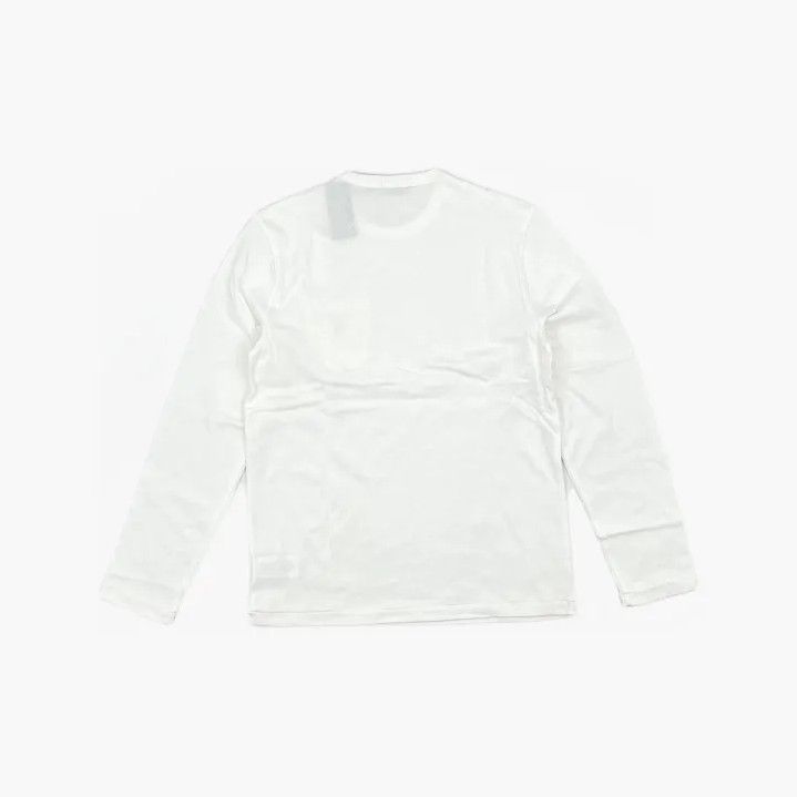 Polo Ralph Lauren Polo Ralph Lauren Long Sleeve T-shirt Size US M / EU 48-50 / 2 - 3 Thumbnail