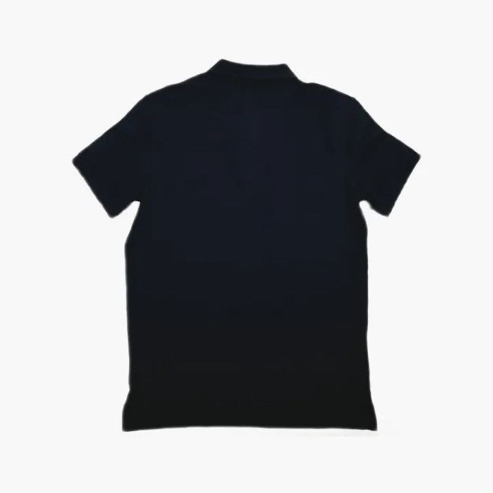 Polo Ralph Lauren Polo Ralph Lauren FW24 Logo Embroidered Slim Polo Size US S / EU 44-46 / 1 - 3 Thumbnail