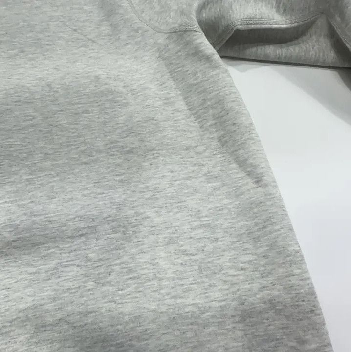 Polo Ralph Lauren Polo Ralph Lauren Round-Neck Long-Sleeve Sweatshirt Size US XXL / EU 58 / 5 - 8 Thumbnail