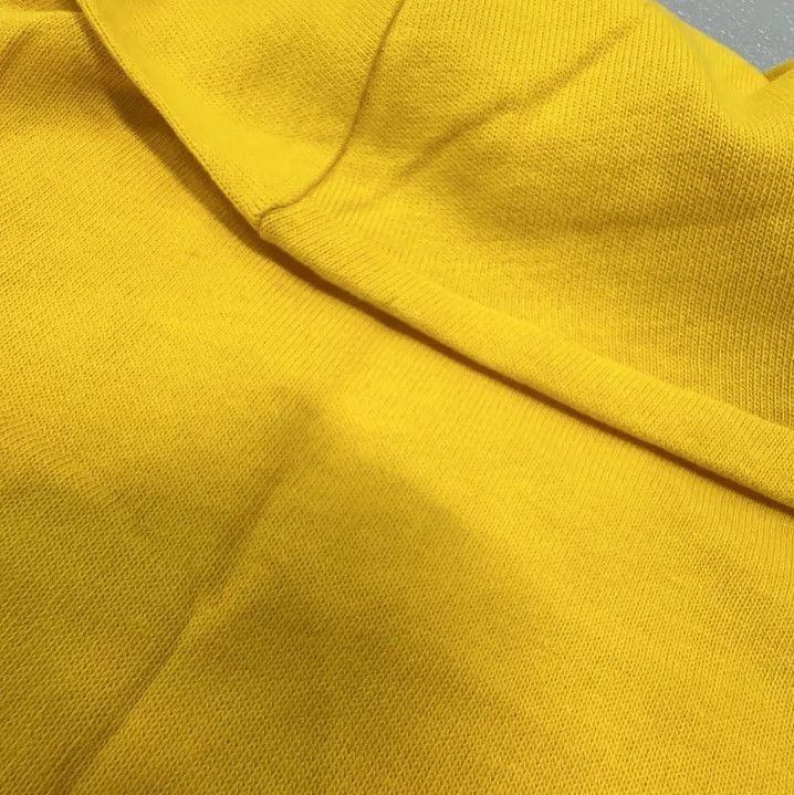 Polo Ralph Lauren Polo Ralph Lauren Solid Logo Embroidered Long-Sleeve T-Shirt Size US M / EU 48-50 / 2 - 8 Thumbnail