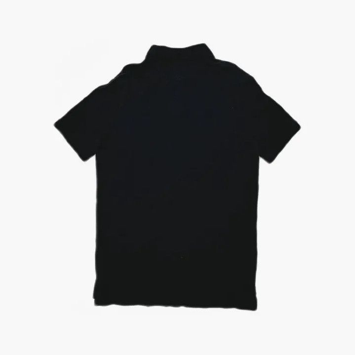 Polo Ralph Lauren Polo Ralph Lauren SS22 Classic Logo Embroidered Polo Size US M / EU 48-50 / 2 - 3 Thumbnail