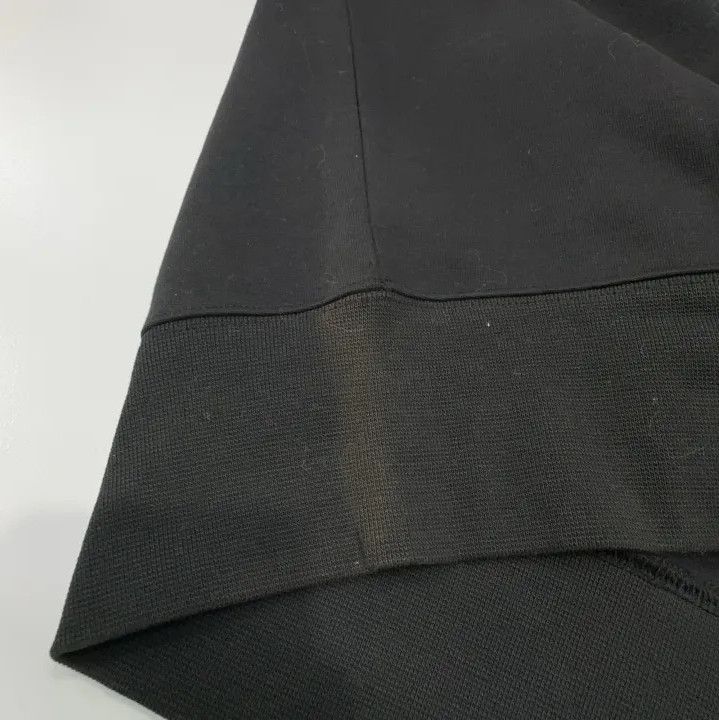 Polo Ralph Lauren Polo Ralph Lauren Solid Embroidered Stand-Collar Jacket Size US M / EU 48-50 / 2 - 9 Thumbnail