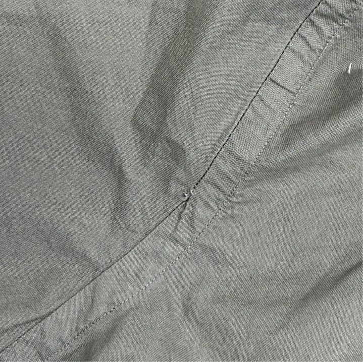 Polo Ralph Lauren Polo Ralph Lauren Logo Long Sleeve Shirt Size US M / EU 48-50 / 2 - 5 Thumbnail