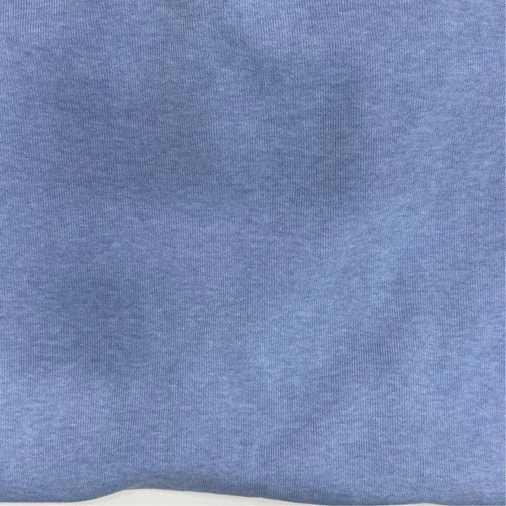 Polo Ralph Lauren Polo Ralph Lauren Men's Pony Embroidered Half-Zip Sweatshirt Size US XL / EU 56 / 4 - 5 Thumbnail