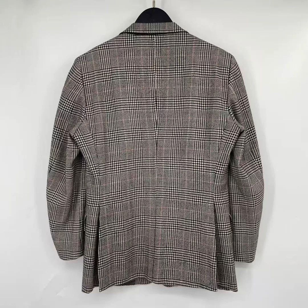 Burberry Burberry Suit S Men Size 40R - 2 Thumbnail