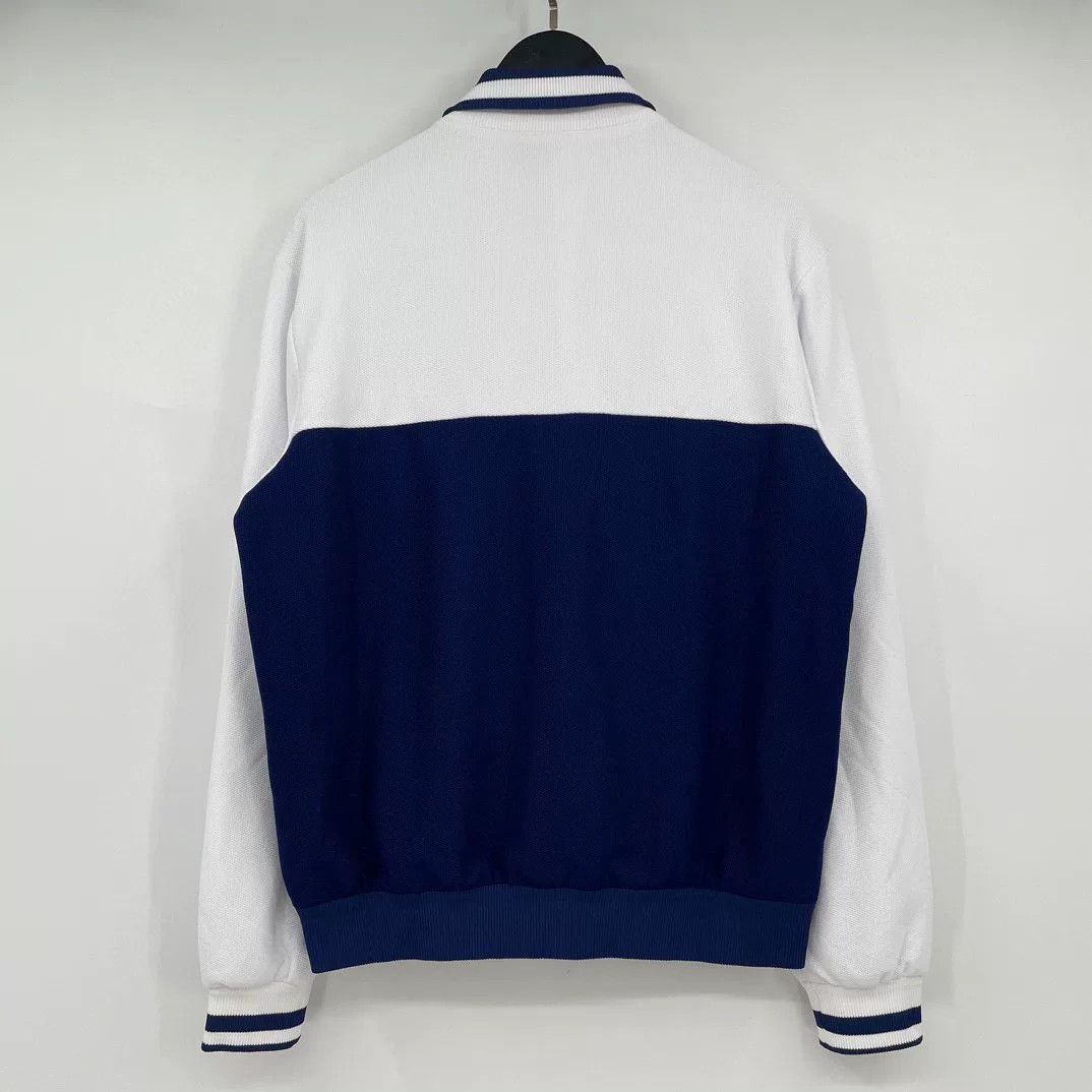 Gucci Gucci Multi Light Jacket L Men Size US L / EU 52-54 / 3 - 2 Thumbnail