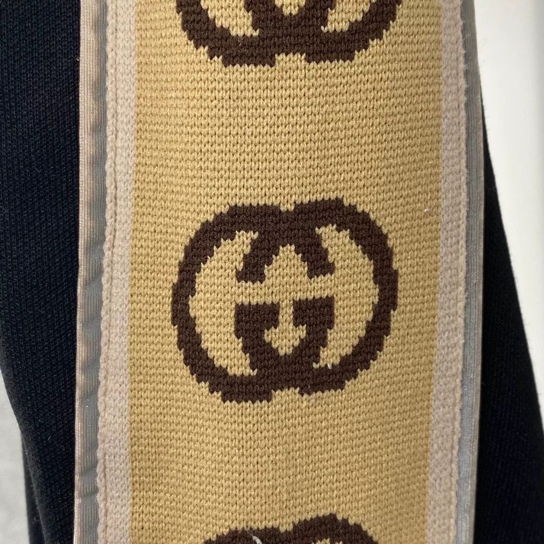 Gucci Gucci Casual Pants S Men Size US 30 / EU 46 - 5 Thumbnail