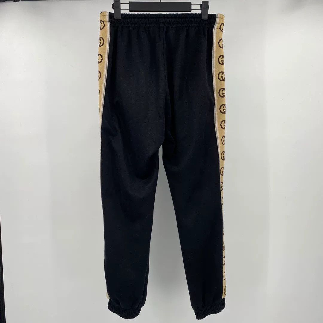 Gucci Gucci Casual Pants S Men Size US 30 / EU 46 - 2 Thumbnail