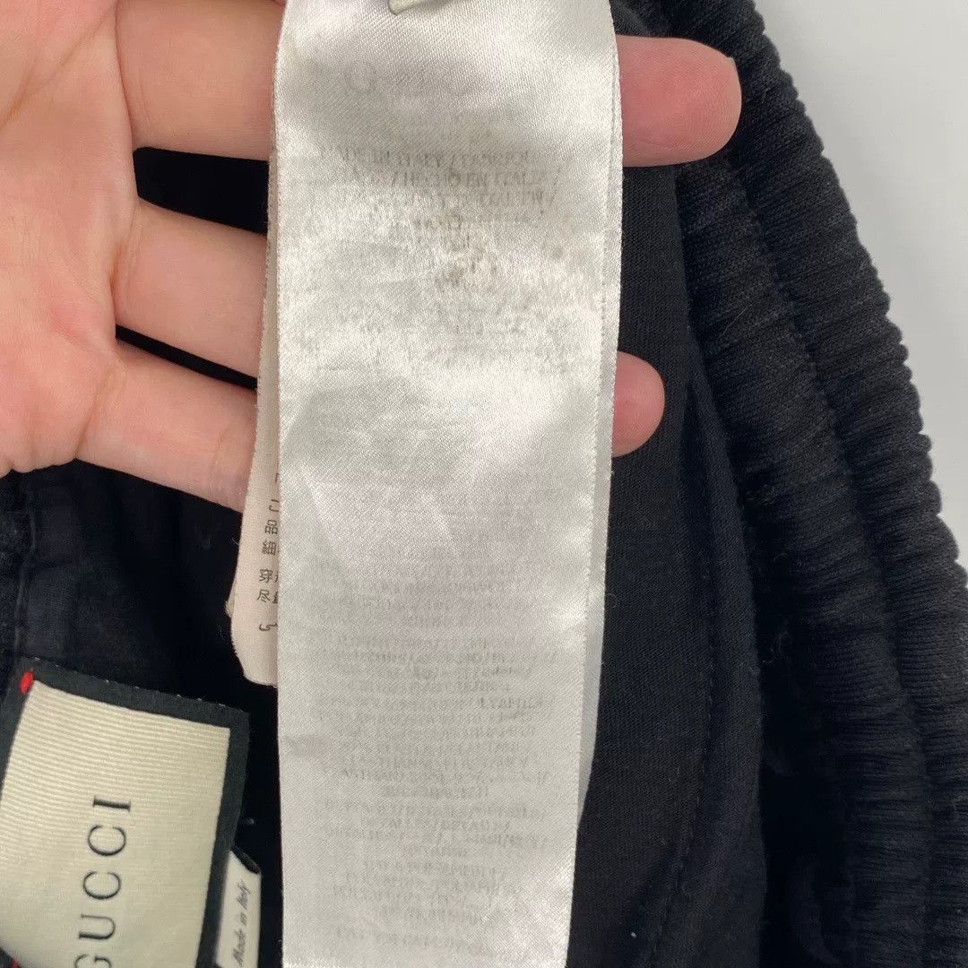 Gucci Gucci Casual Pants S Men Size US 30 / EU 46 - 4 Thumbnail