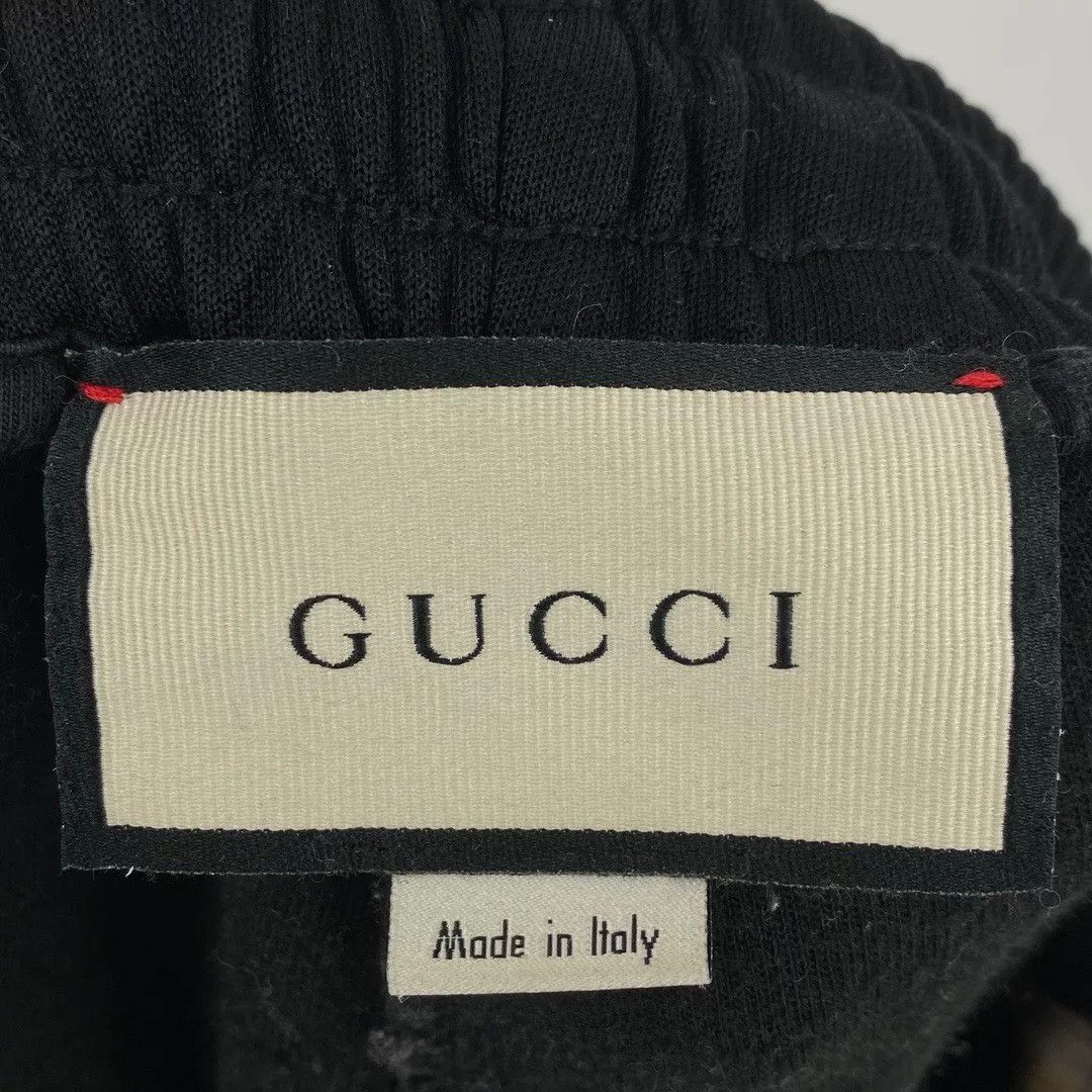 Gucci Gucci Casual Pants S Men Size US 30 / EU 46 - 3 Thumbnail