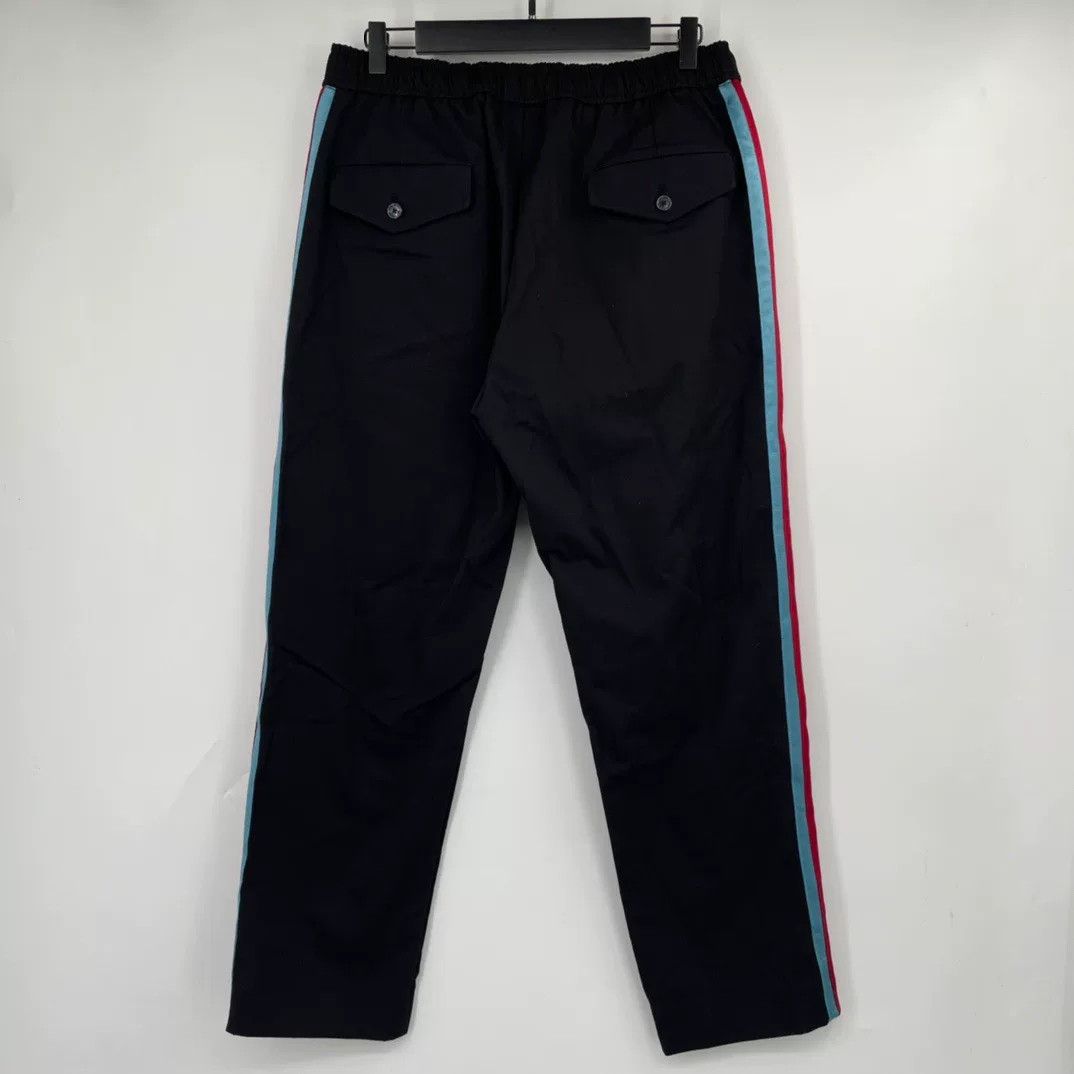 Gucci Gucci Casual Pants M Men Size US 32 / EU 48 - 2 Thumbnail