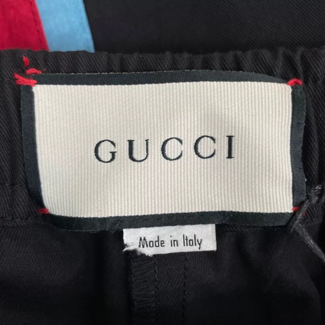 Gucci Gucci Casual Pants M Men Size US 32 / EU 48 - 3 Thumbnail
