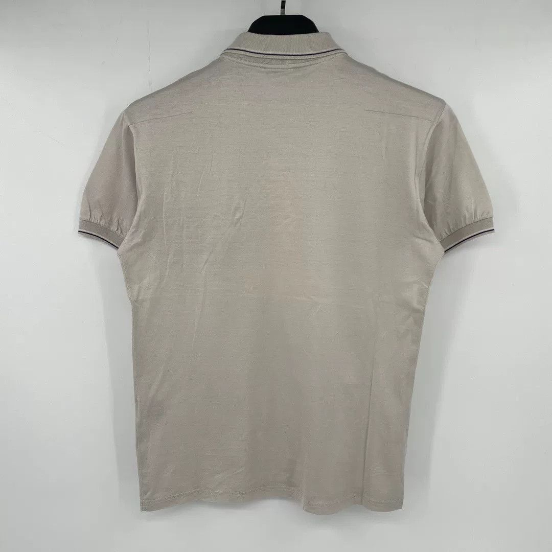 Dior Dior Polo M Men Size US M / EU 48-50 / 2 - 2 Thumbnail