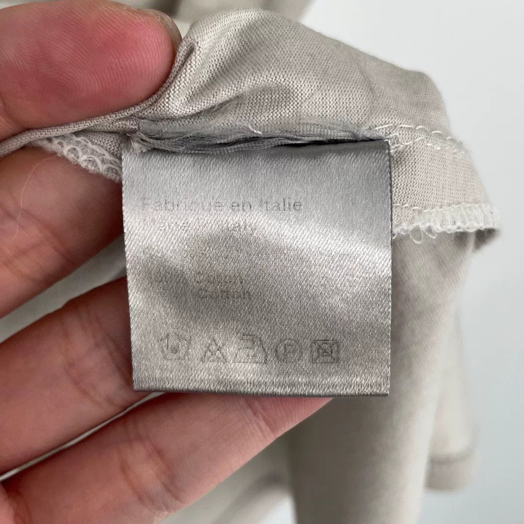 Dior Dior Polo M Men Size US M / EU 48-50 / 2 - 4 Thumbnail