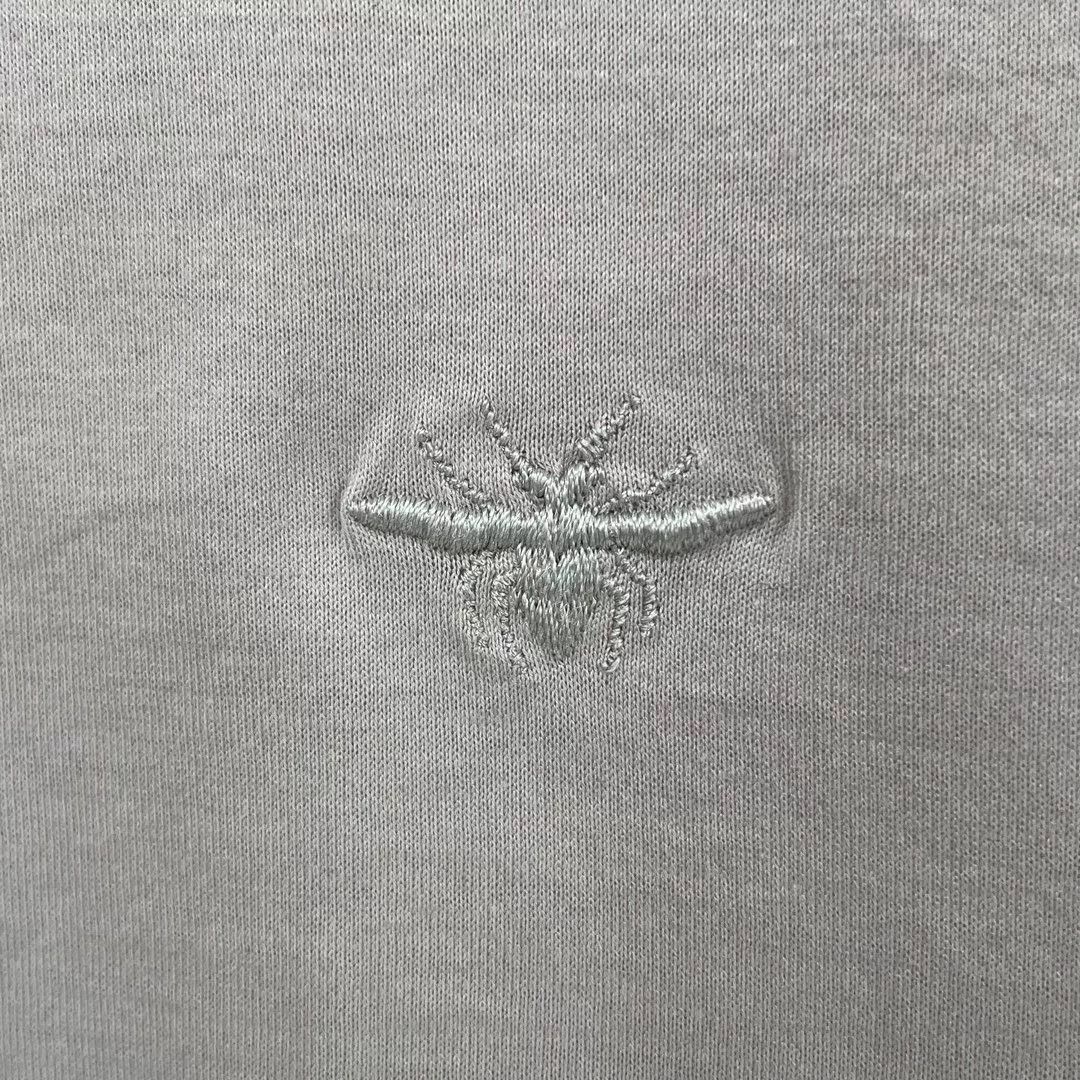 Dior Dior Polo M Men Size US M / EU 48-50 / 2 - 5 Thumbnail
