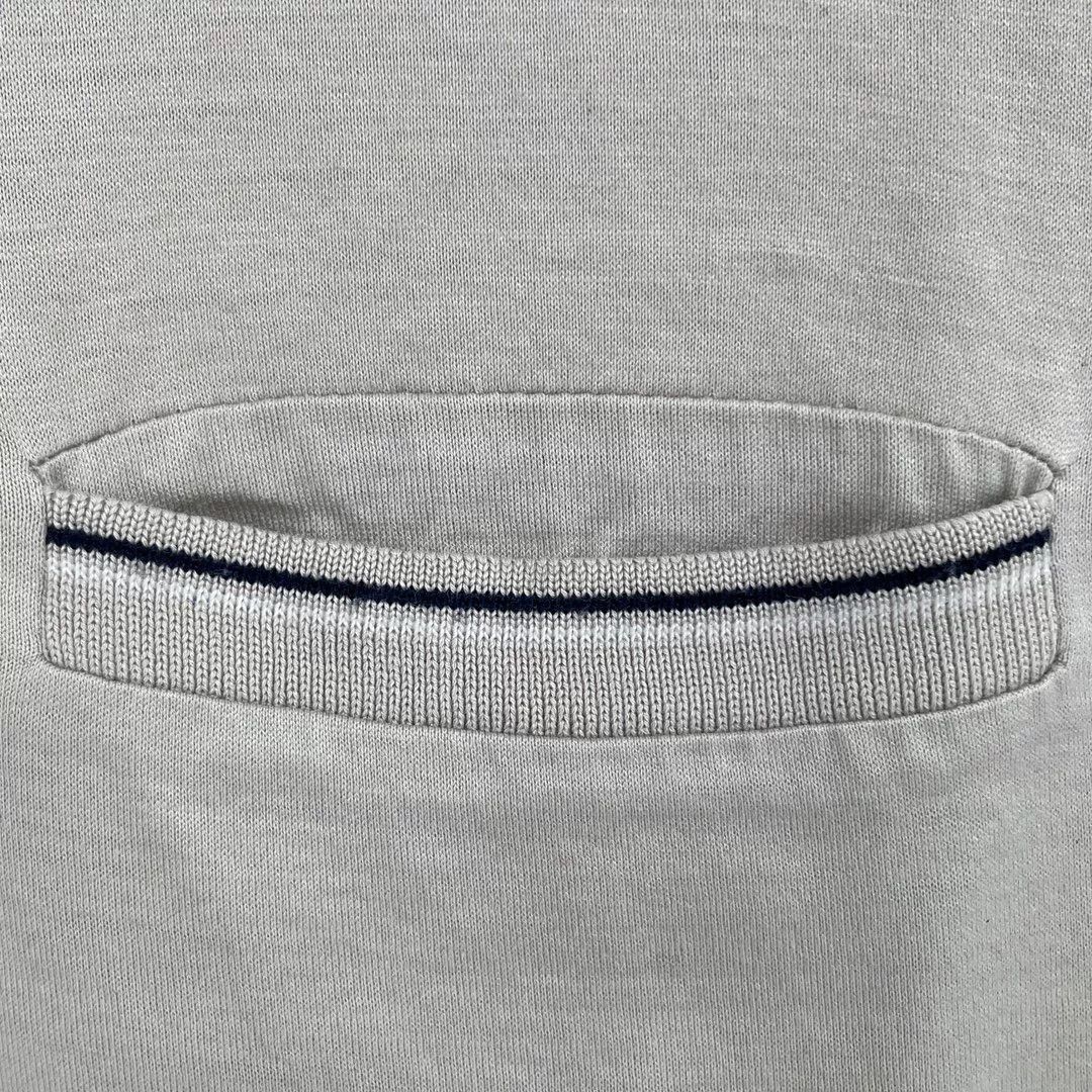 Dior Dior Polo M Men Size US M / EU 48-50 / 2 - 6 Thumbnail