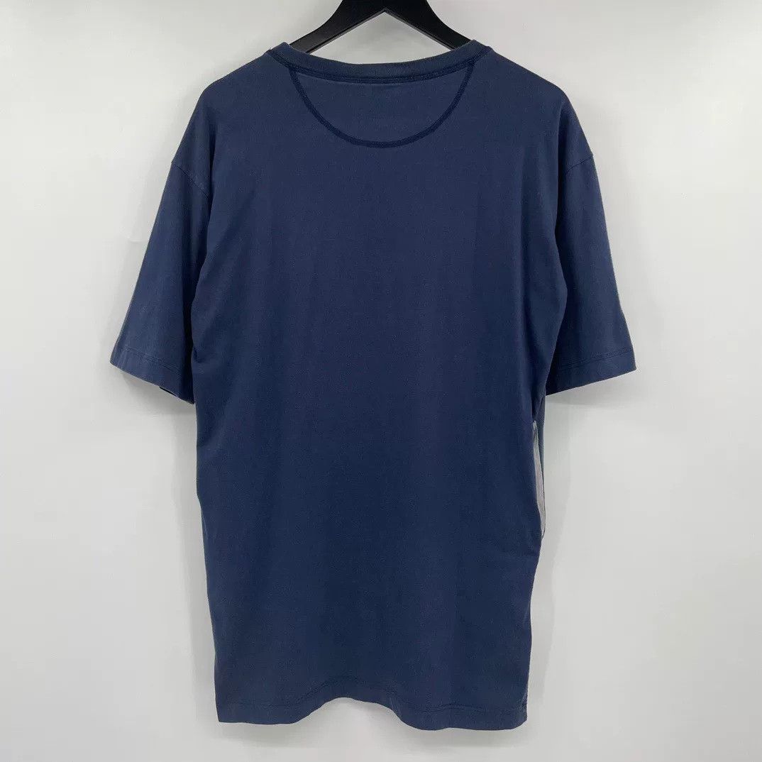 Fendi Fendi T-Shirt XS Men Size US XS / EU 42 / 0 - 2 Thumbnail
