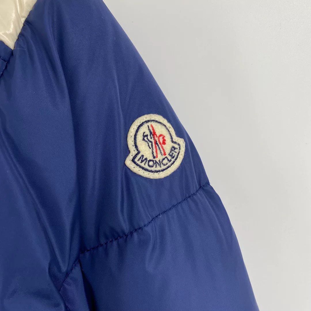 Moncler Moncler Item M Men Size US M / EU 48-50 / 2 - 7 Thumbnail