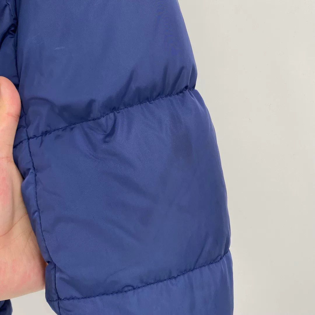Moncler Moncler Item M Men Size US M / EU 48-50 / 2 - 8 Thumbnail