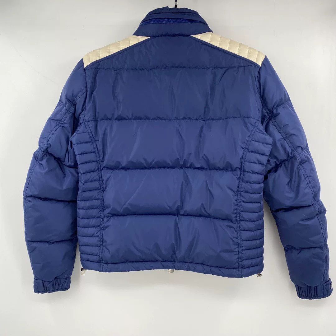 Moncler Moncler Item M Men Size US M / EU 48-50 / 2 - 2 Thumbnail