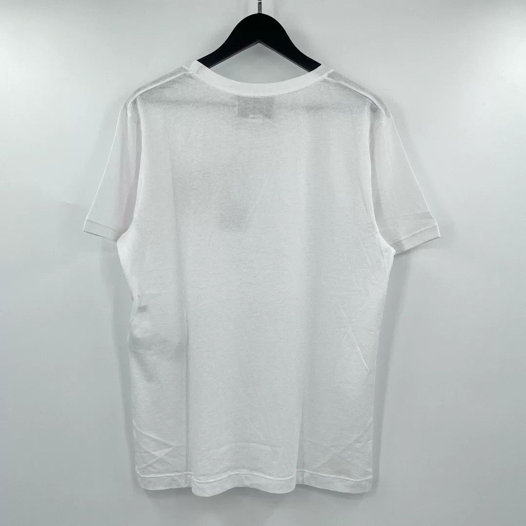 Gucci Gucci T-Shirt XL Men Size US XL / EU 56 / 4 - 2 Thumbnail