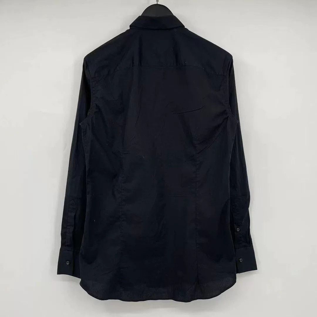 Philipp Plein Philipp Plein Item M Men Size US M / EU 48-50 / 2 - 2 Thumbnail