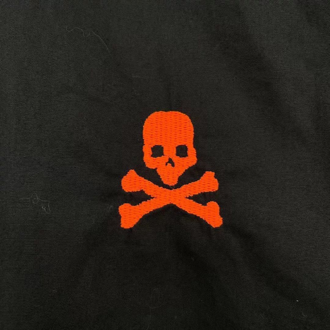 Philipp Plein Philipp Plein Item M Men Size US M / EU 48-50 / 2 - 5 Thumbnail