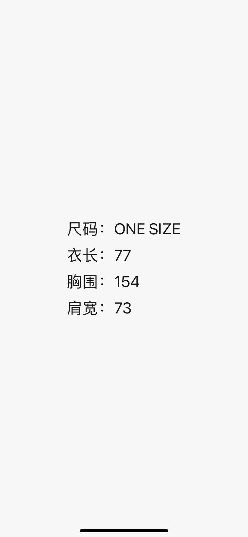 WE11DONE We11done Green Item Women Size M / US 6-8 / IT 42-44 - 6 Thumbnail