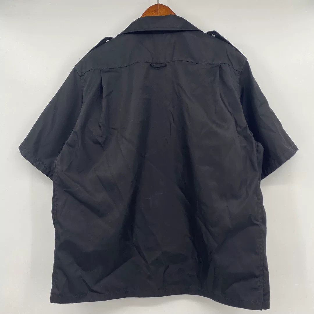 Prada Prada Item 38 Men Size US S / EU 44-46 / 1 - 2 Thumbnail