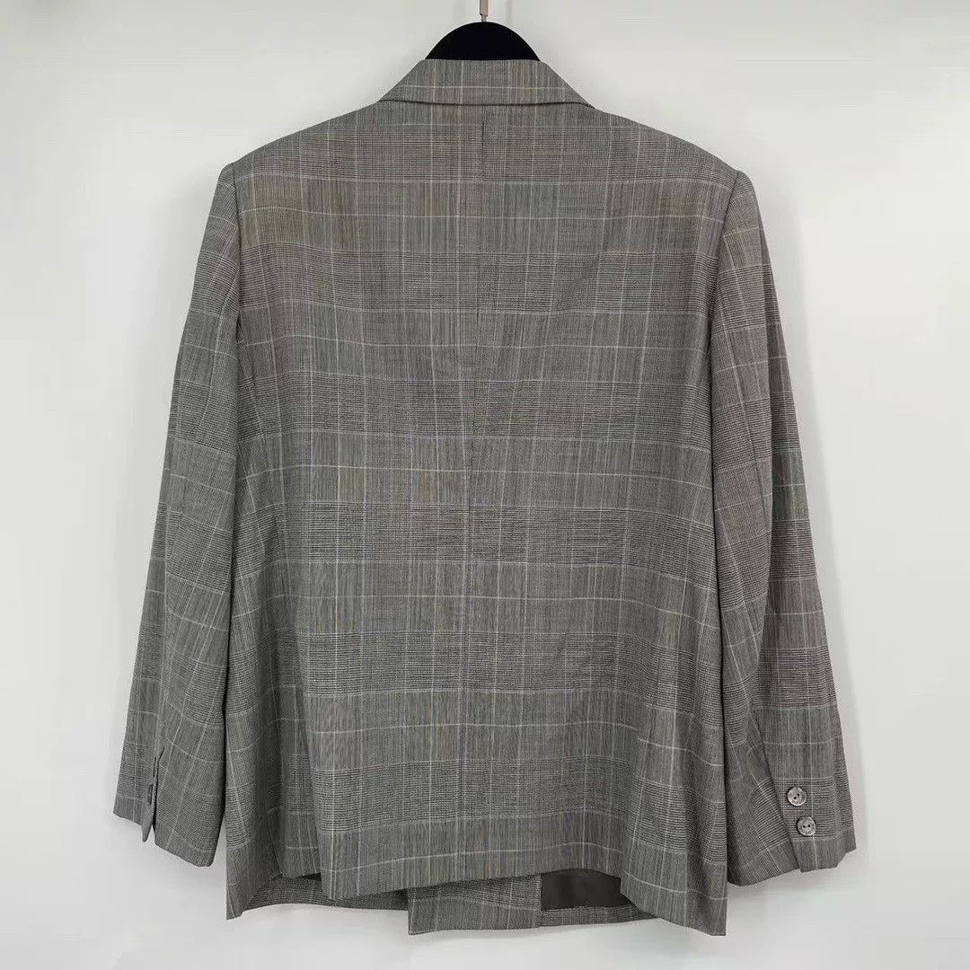 Burberry Burberry Suit M Men Size 40R - 2 Thumbnail