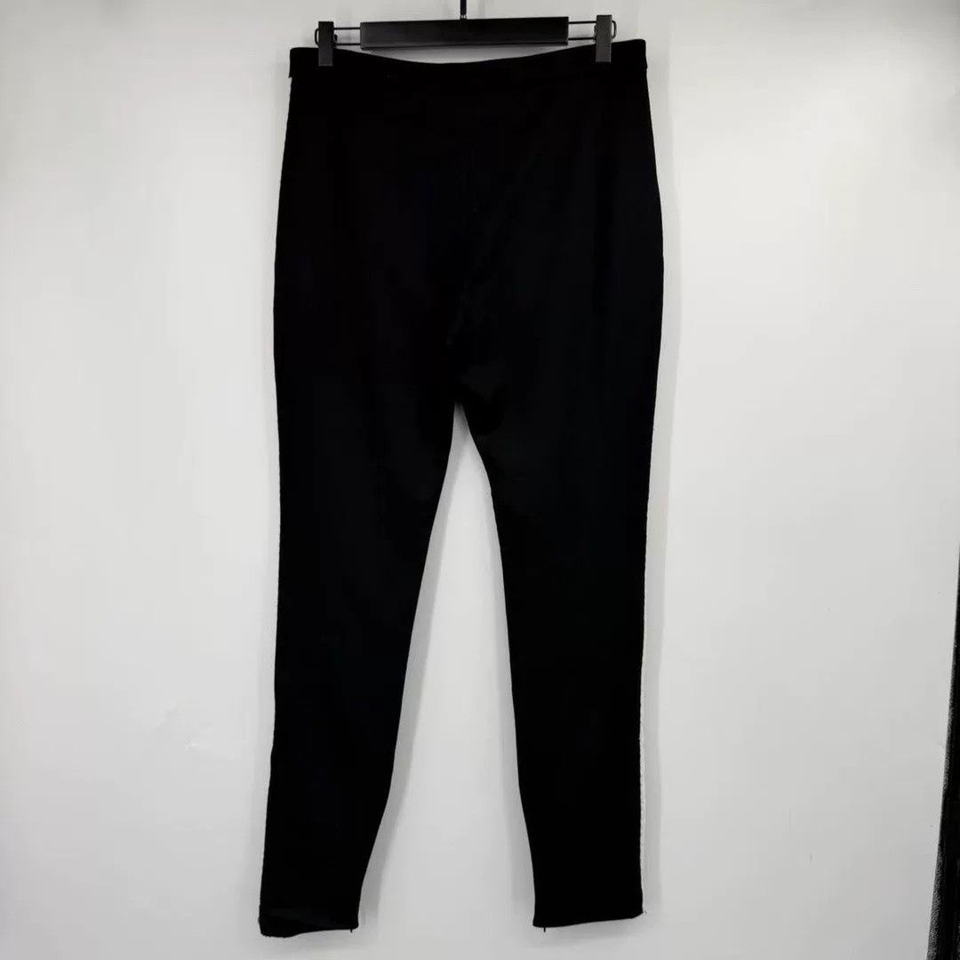 Gucci Gucci Casual Pants L Men Size US 34 / EU 50 - 2 Thumbnail