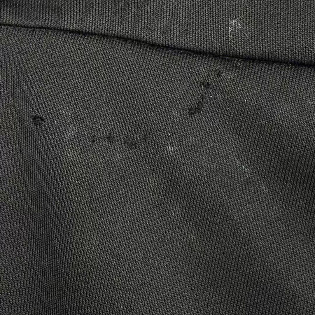Gucci Gucci Casual Pants L Men Size US 34 / EU 50 - 6 Thumbnail