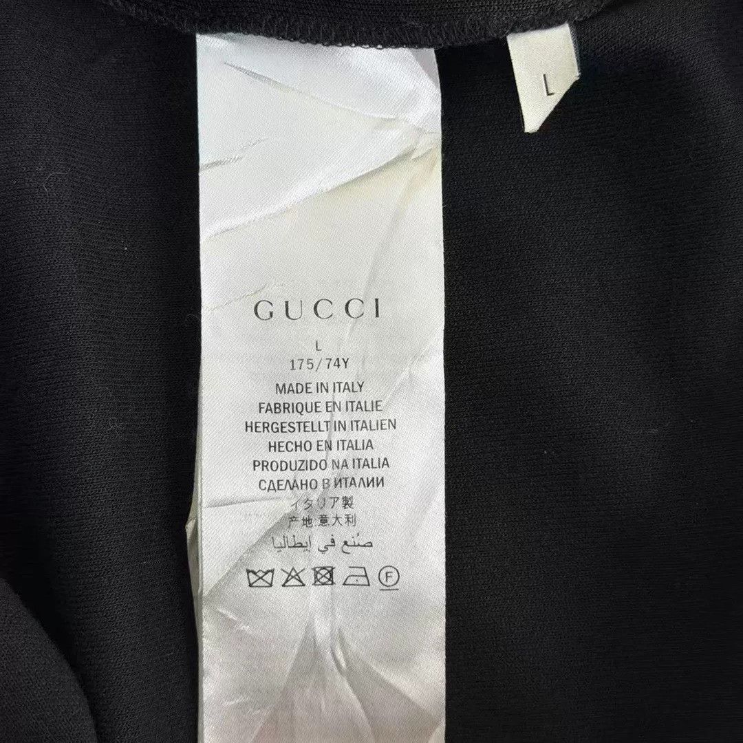 Gucci Gucci Casual Pants L Men Size US 34 / EU 50 - 4 Thumbnail