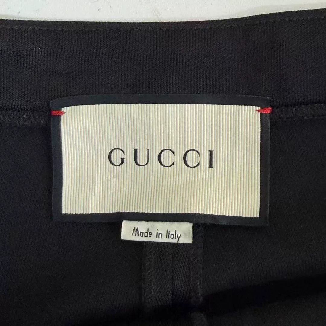 Gucci Gucci Casual Pants L Men Size US 34 / EU 50 - 3 Thumbnail