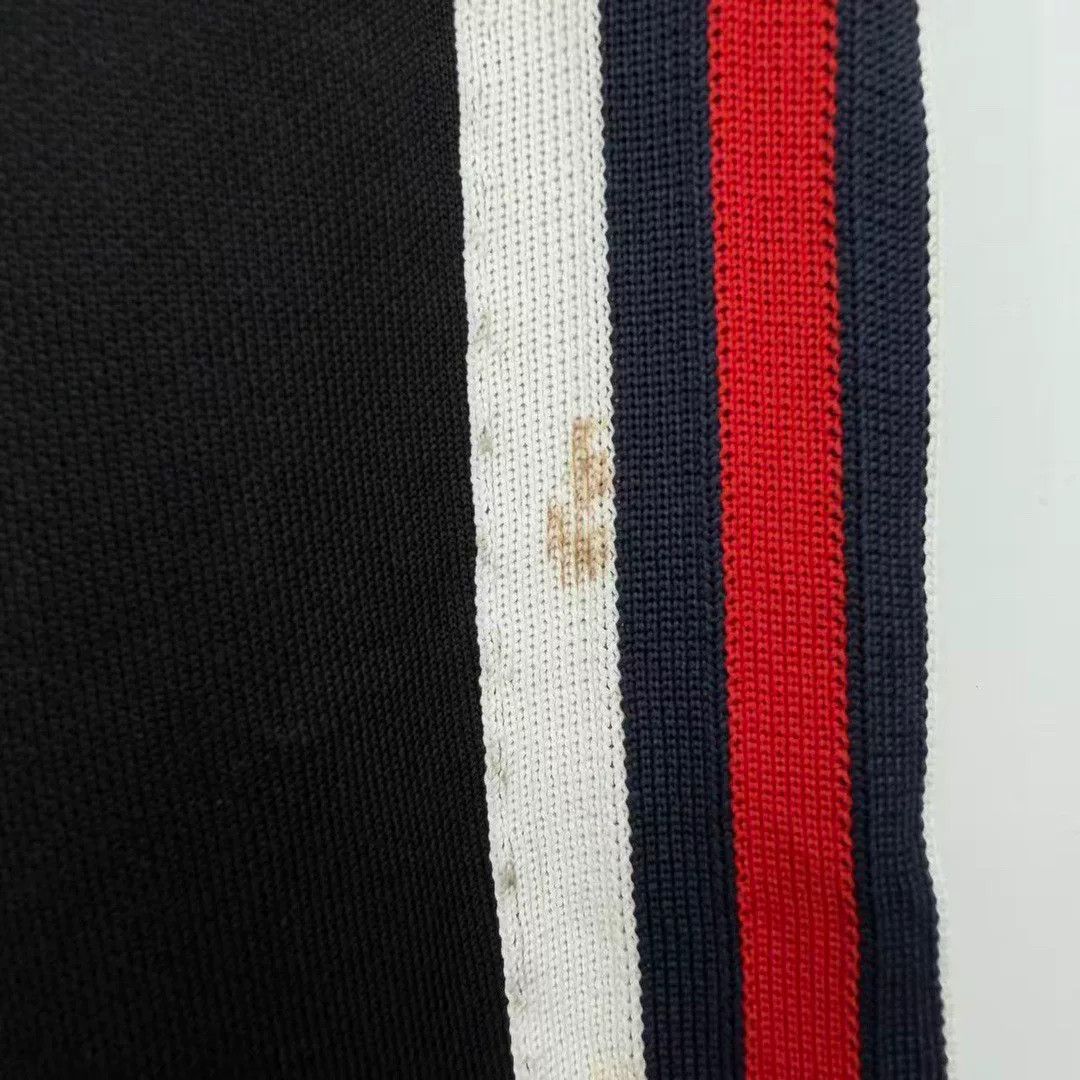 Gucci Gucci Casual Pants L Men Size US 34 / EU 50 - 5 Thumbnail