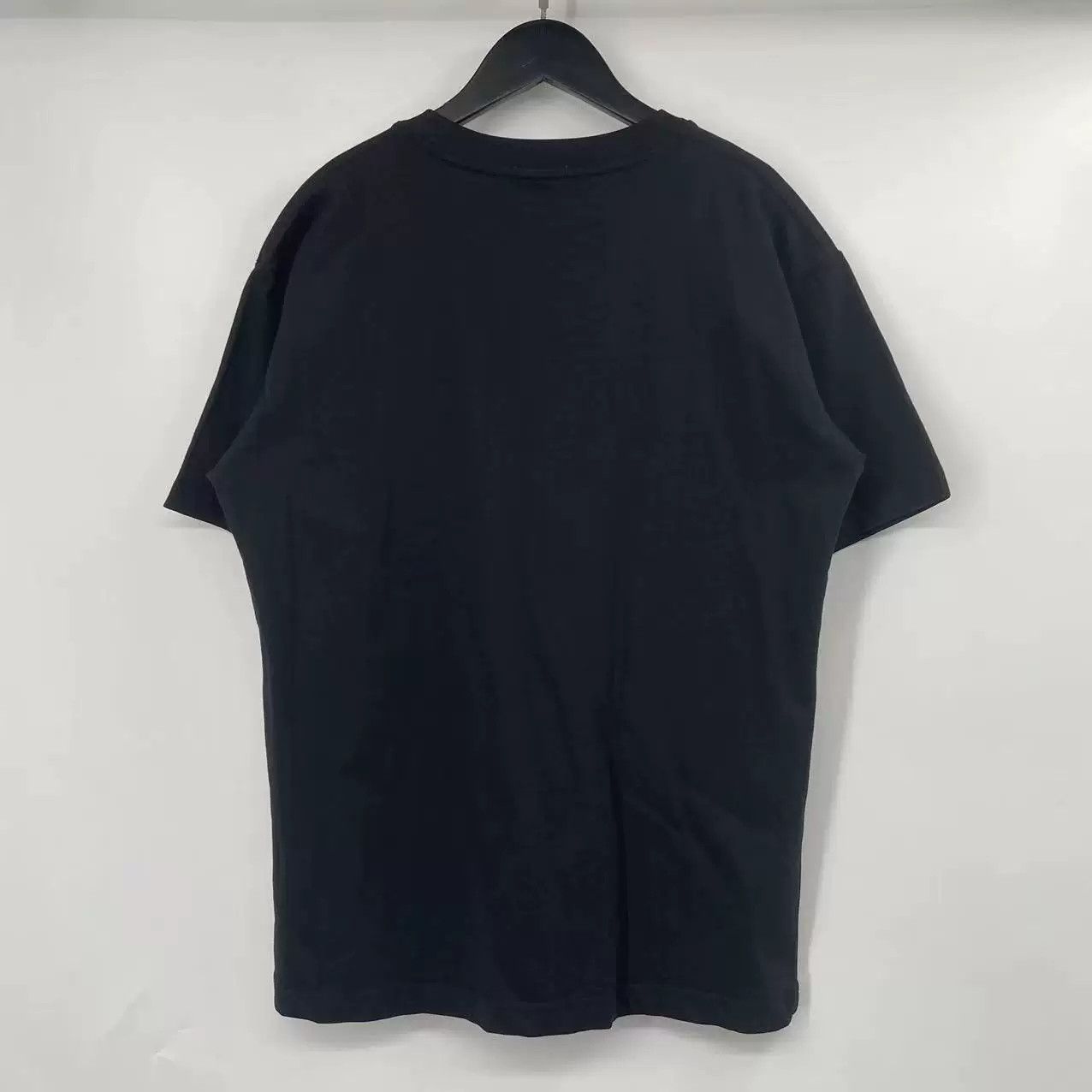 Dior Dior T-Shirt XS Men Size US XS / EU 42 / 0 - 2 Thumbnail