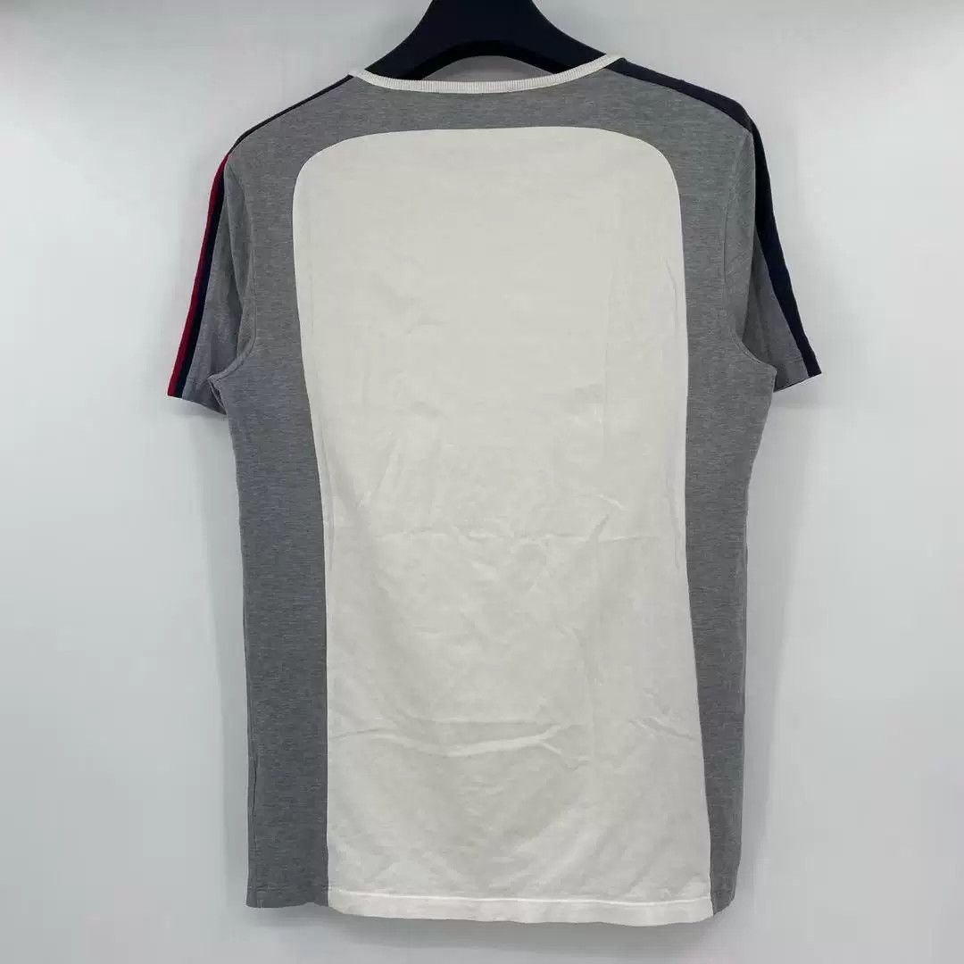 Gucci Gucci Multi T-Shirt XL Men Size US XL / EU 56 / 4 - 2 Thumbnail