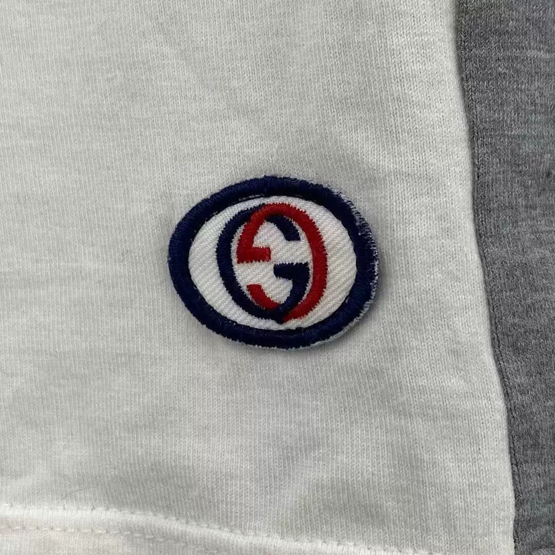 Gucci Gucci Multi T-Shirt XL Men Size US XL / EU 56 / 4 - 5 Thumbnail