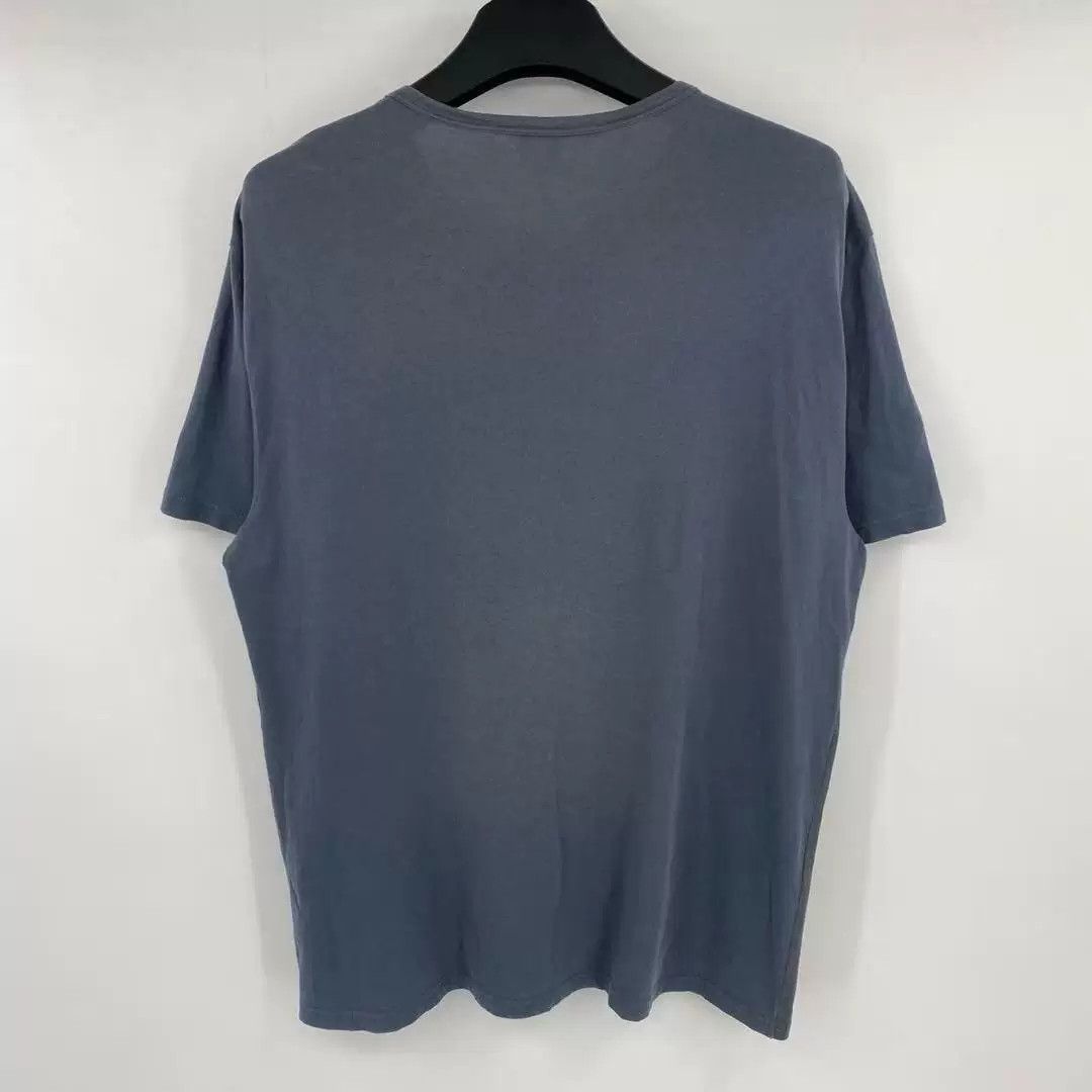 Gucci Gucci T-Shirt XXL Men Size US XXL / EU 58 / 5 - 2 Thumbnail