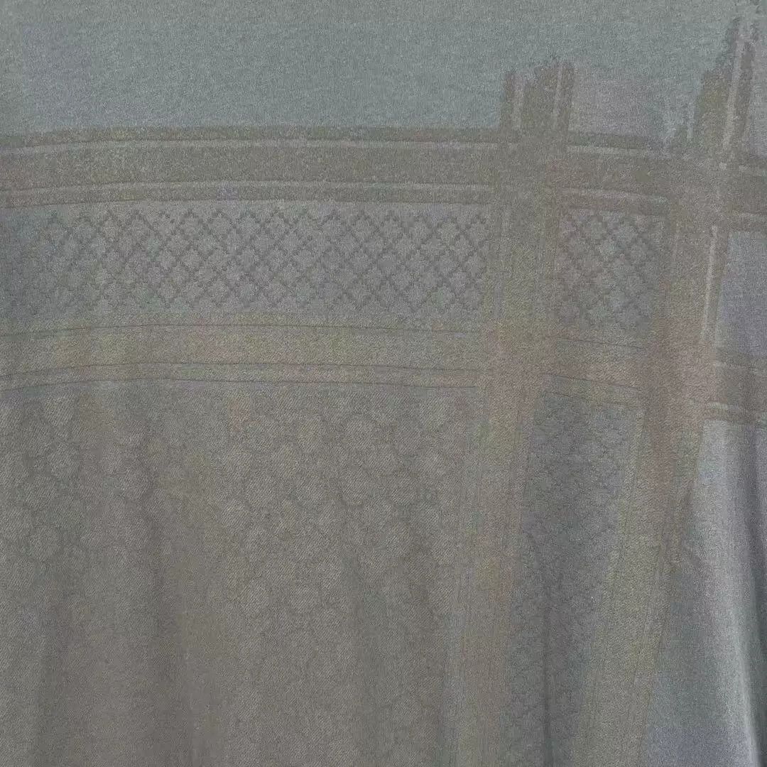 Gucci Gucci T-Shirt XXL Men Size US XXL / EU 58 / 5 - 5 Thumbnail