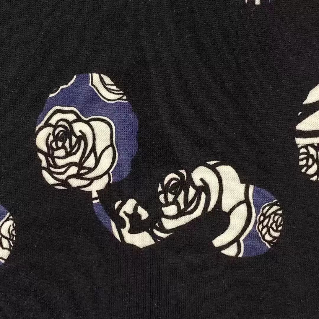 Versace Versace T-Shirt M Men Size US M / EU 48-50 / 2 - 6 Thumbnail