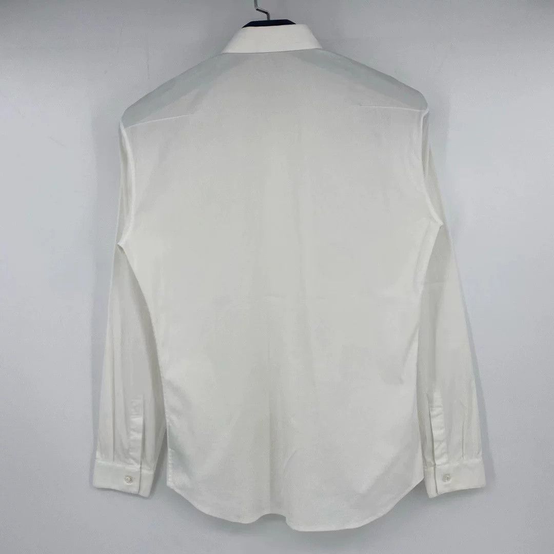 Dior Dior Item 37 Men Size US S / EU 44-46 / 1 - 2 Thumbnail