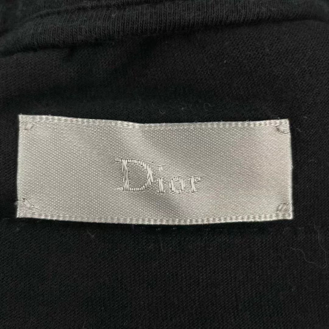 Dior Dior Sweatpants M Men Size US 32 / EU 48 - 3 Thumbnail
