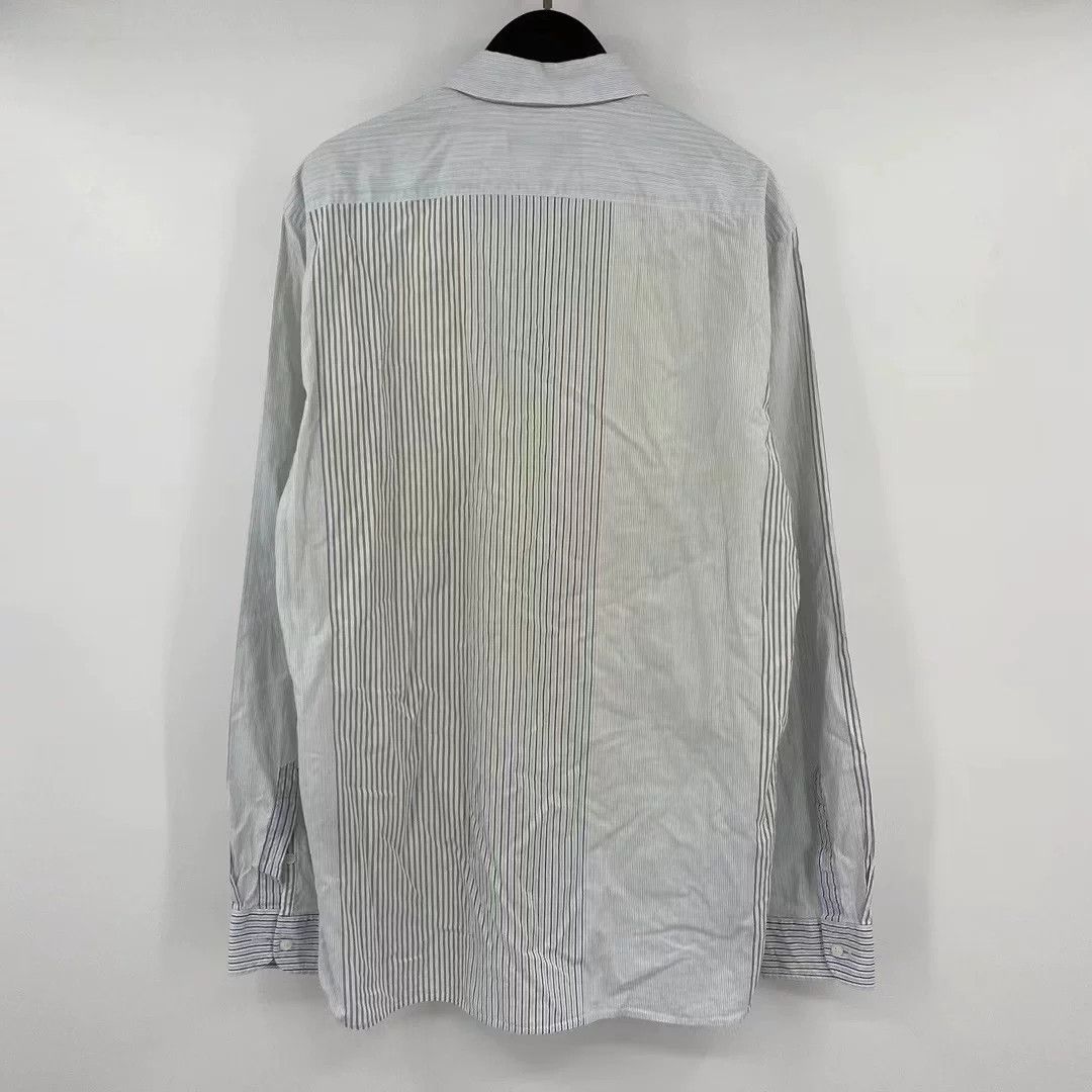 Burberry Burberry Item L Men Size US L / EU 52-54 / 3 - 2 Thumbnail