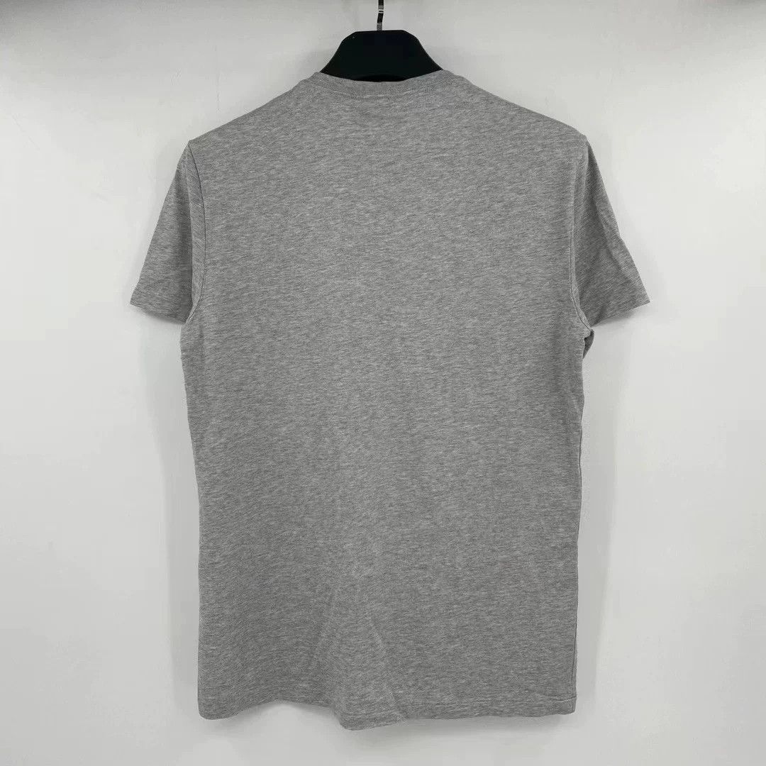 Burberry Burberry T-Shirt M Men Size US M / EU 48-50 / 2 - 2 Thumbnail