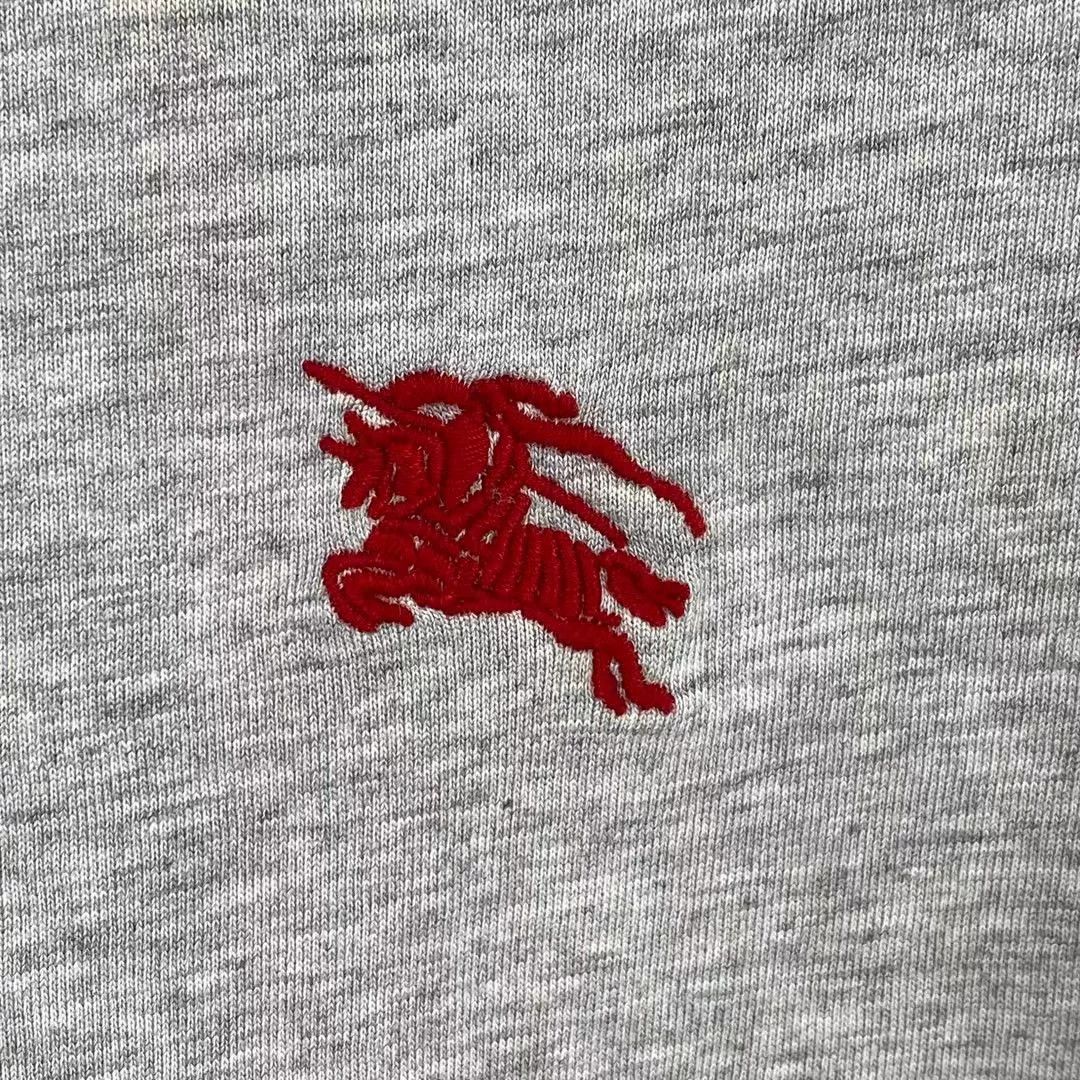 Burberry Burberry T-Shirt M Men Size US M / EU 48-50 / 2 - 5 Thumbnail