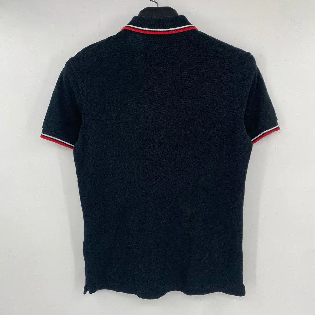 Prada Prada T-Shirt S Women Size M / US 6-8 / IT 42-44 - 2 Thumbnail