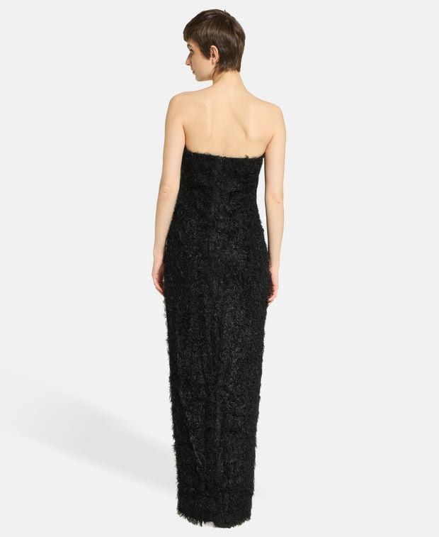 Toteme Cocktail dress Size XXS / US 00 / IT 34 - 2 Thumbnail