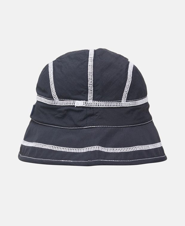 Jacquemus Bucket hat Size ONE SIZE - 2 Thumbnail