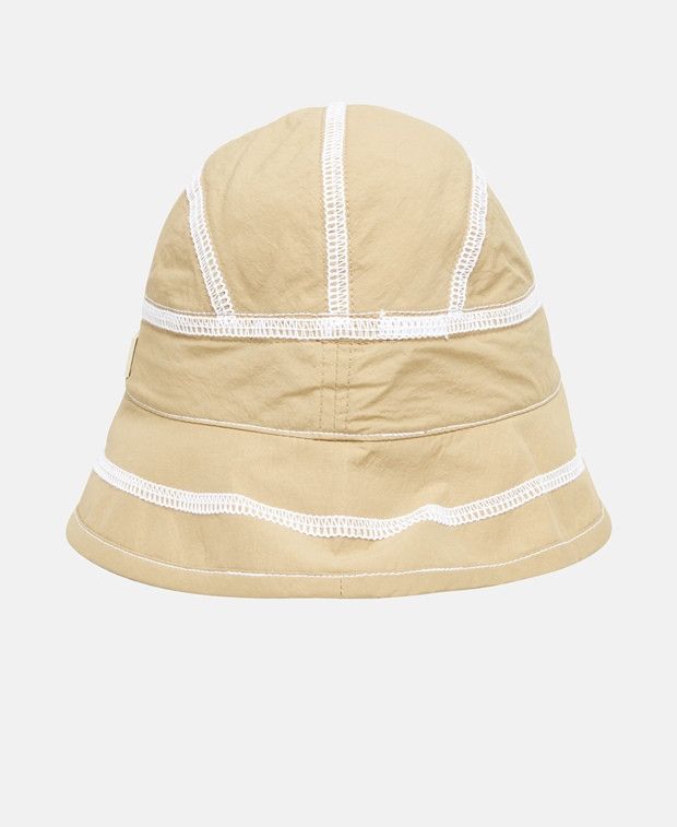 Jacquemus Bucket hat Size ONE SIZE - 2 Thumbnail
